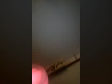 Peterdea000 June 24, 2026 Chaturbate stream image
