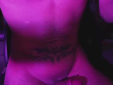 Pokecouplefoxies June 24, 2026 Chaturbate stream image
