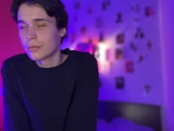 Randymarshs7 June 24, 2026 Chaturbate stream image