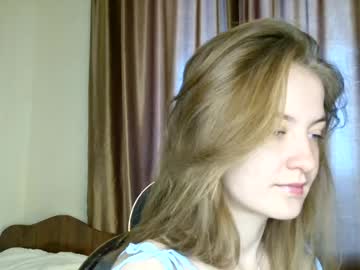 Scented_Elsa June 24, 2026 Chaturbate stream image