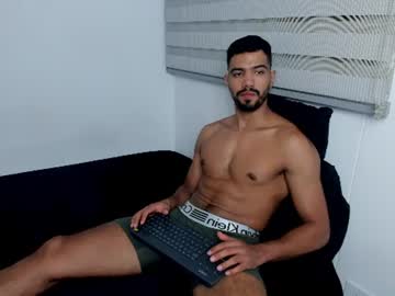 Simple_Guyy June 24, 2026 Chaturbate stream image