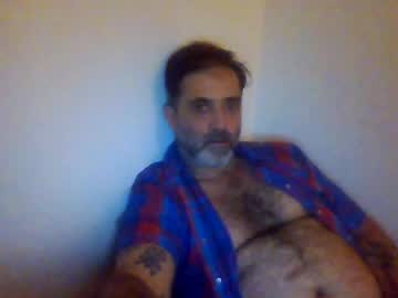 Strictdaddy13 June 24, 2026 Chaturbate stream image
