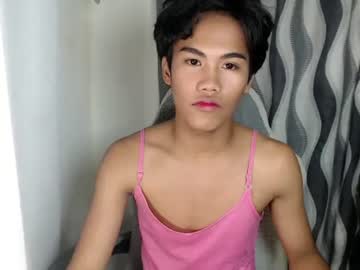 Sweetiie_Jewel June 24, 2026 Chaturbate stream image