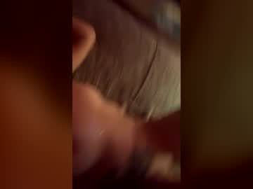 Tabby0150 June 24, 2026 Chaturbate stream image
