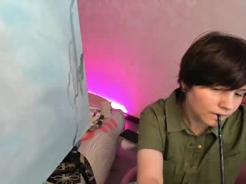 Tara_Cashews June 24, 2026 Chaturbate stream image