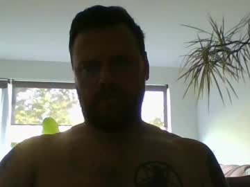 Torth666 June 24, 2026 Chaturbate stream image