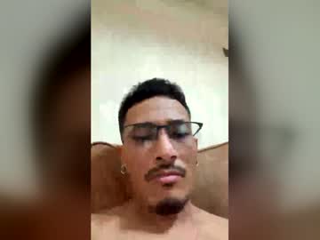 4sian7atino June 24, 2026 Chaturbate stream image