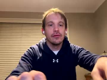 Aanal341330 June 24, 2026 Chaturbate stream image