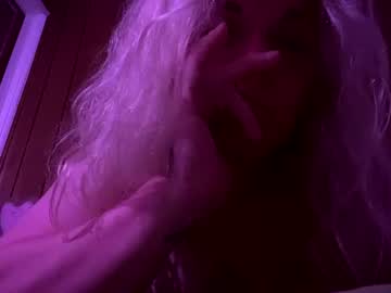Callmeagoodgirlplease June 24, 2026 Chaturbate stream image
