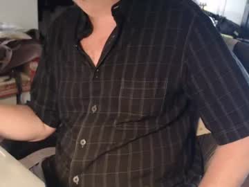 Caspierre June 24, 2026 Chaturbate stream image