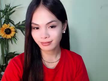 Cassycakes June 24, 2026 Chaturbate stream image