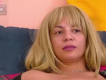 Charlize359912 June 24, 2026 Chaturbate stream image