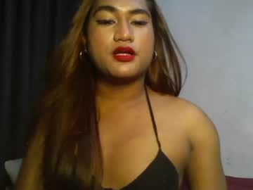 Filthybarbie June 24, 2026 Chaturbate stream image