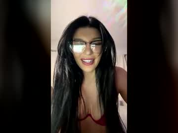 Giveintogetoff June 24, 2026 Chaturbate stream image