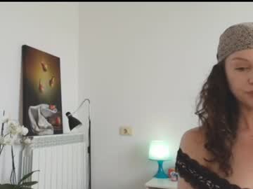 Ireneblue_ June 24, 2026 Chaturbate stream image