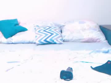 Ladyelizabeth777 June 24, 2026 Chaturbate stream image
