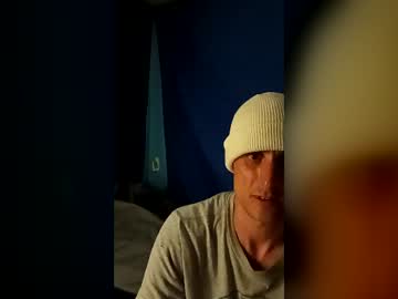 Litt78632 June 24, 2026 Chaturbate stream image