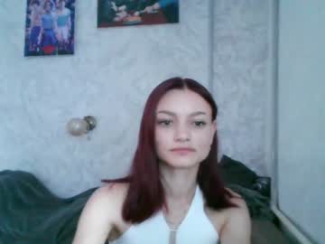 Lola_Sweetglow June 24, 2026 Chaturbate stream image
