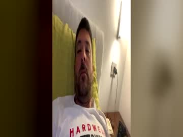 Luca75757 June 24, 2026 Chaturbate stream image