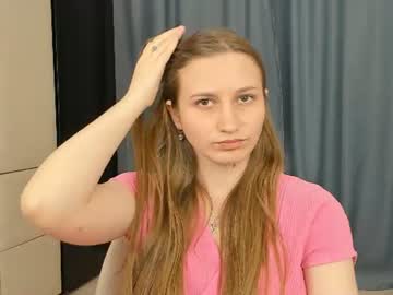 Maryannamumbower June 24, 2026 Chaturbate stream image