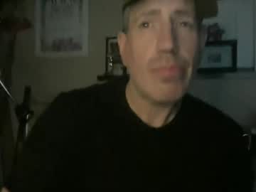 Misterkmk June 24, 2026 Chaturbate stream image