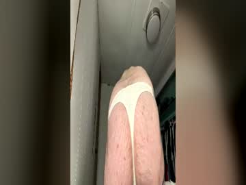 Mrnine999 June 24, 2026 Chaturbate stream image