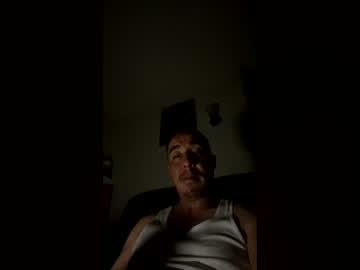 Ofuentes June 24, 2026 Chaturbate stream image