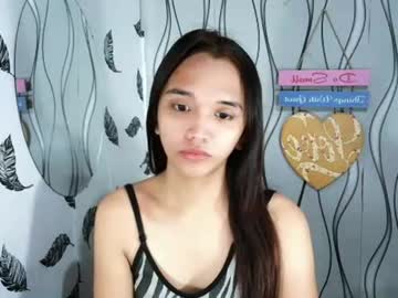 Olivianiczxasshieerrraa6 June 24, 2026 Chaturbate stream image