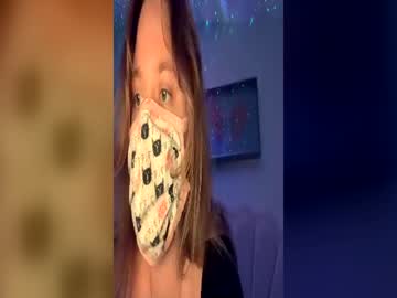 Salemviolet June 24, 2026 Chaturbate stream image