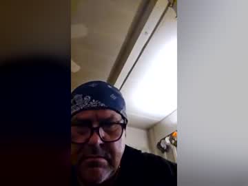 Smith557108 June 24, 2026 Chaturbate stream image
