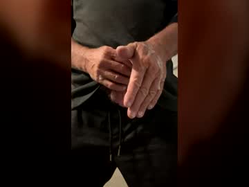 Straightouttathe412 June 24, 2026 Chaturbate stream image