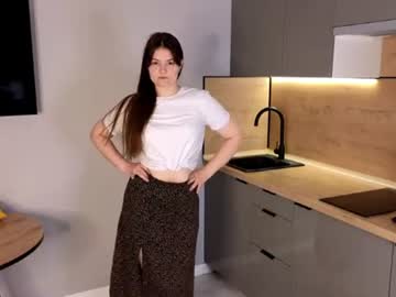 Sue_Smmith June 24, 2026 Chaturbate stream image