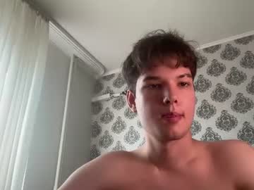 Tomassdickpick June 24, 2026 Chaturbate stream image