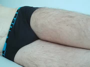 Vaya1234 June 24, 2026 Chaturbate stream image