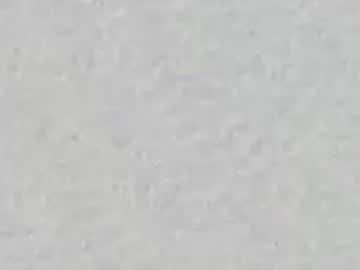 Wetpupy June 24, 2026 Chaturbate stream image