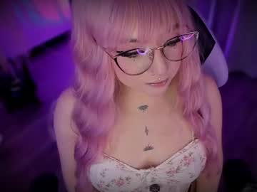 Your_Littlepervert_ June 24, 2026 Chaturbate stream image