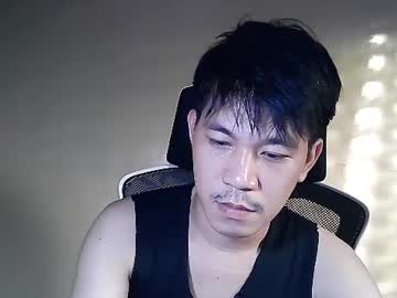12hotcock June 24, 2026 Chaturbate stream image