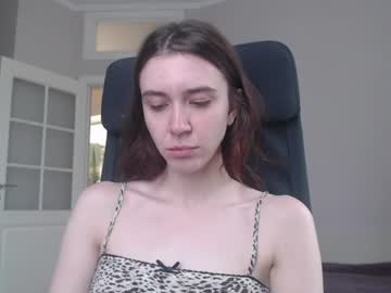 Amoremeoww June 24, 2026 Chaturbate stream image