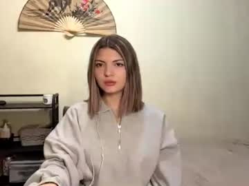 Brandielamarra June 24, 2026 Chaturbate stream image