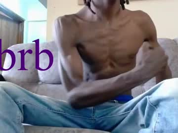 Darkprincejax June 24, 2026 Chaturbate stream image
