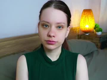 Elmerlecuyer June 24, 2026 Chaturbate stream image