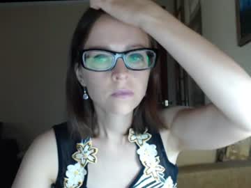 Evangeline06 June 24, 2026 Chaturbate stream image