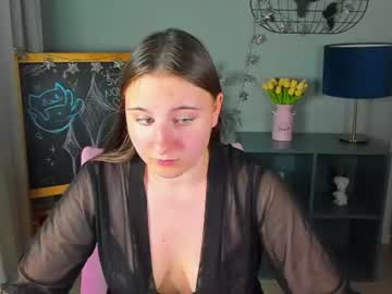 Gohardmily June 24, 2026 Chaturbate stream image