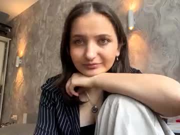 Gwyncumley June 24, 2026 Chaturbate stream image