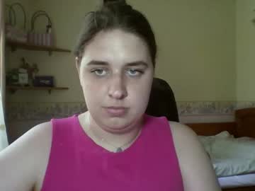 Hess_Luna_ June 24, 2026 Chaturbate stream image