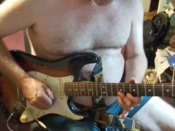 Hotforteacher1977 June 24, 2026 Chaturbate stream image