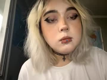 Jerrykillin June 24, 2026 Chaturbate stream image