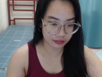 Jessalicious_143 June 24, 2026 Chaturbate stream image