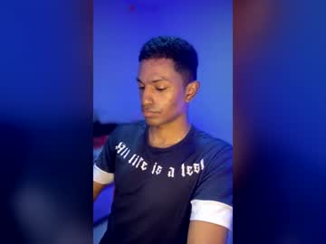 Jossjordan June 24, 2026 Chaturbate stream image