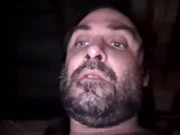 Kirazack June 24, 2026 Chaturbate stream image